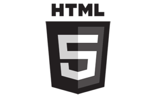 HTML5